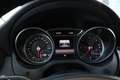 Mercedes-Benz CLA 180 Shooting Brake d Business | SPORTSTOELEN | CAMERA Grijs - thumbnail 5