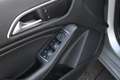 Mercedes-Benz CLA 180 Shooting Brake d Business | SPORTSTOELEN | CAMERA Grijs - thumbnail 16