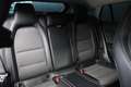 Mercedes-Benz CLA 180 Shooting Brake d Business | SPORTSTOELEN | CAMERA Grijs - thumbnail 12