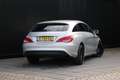 Mercedes-Benz CLA 180 Shooting Brake d Business | SPORTSTOELEN | CAMERA Grijs - thumbnail 3