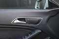 Mercedes-Benz CLA 180 Shooting Brake d Business | SPORTSTOELEN | CAMERA Grijs - thumbnail 15