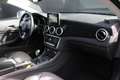 Mercedes-Benz CLA 180 Shooting Brake d Business | SPORTSTOELEN | CAMERA Grijs - thumbnail 20
