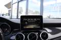Mercedes-Benz CLA 180 Shooting Brake d Business | SPORTSTOELEN | CAMERA Grijs - thumbnail 7