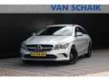 Mercedes-Benz CLA 180 Shooting Brake d Business | SPORTSTOELEN | CAMERA Grijs - thumbnail 1
