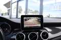 Mercedes-Benz CLA 180 Shooting Brake d Business | SPORTSTOELEN | CAMERA Grijs - thumbnail 9