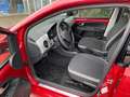 Volkswagen up! e- Edition (123/BL3) Rot - thumbnail 7