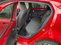 Volkswagen up! e- Edition (123/BL3) Rot - thumbnail 12
