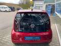 Volkswagen up! e- Edition (123/BL3) Rot - thumbnail 14