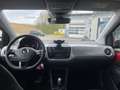 Volkswagen up! e- Edition (123/BL3) Rot - thumbnail 10