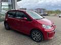 Volkswagen up! e- Edition (123/BL3) Rot - thumbnail 3