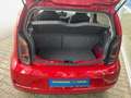 Volkswagen up! e- Edition (123/BL3) Rot - thumbnail 13