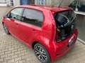Volkswagen up! e- Edition (123/BL3) Rot - thumbnail 6