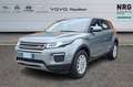 Land Rover Range Rover Evoque RR Evoque 1ª serie Range Rover 2.0 TD4 150 CV 5p. Grau - thumbnail 1