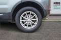 Land Rover Range Rover Evoque RR Evoque 1ª serie Range Rover 2.0 TD4 150 CV 5p. Grau - thumbnail 8