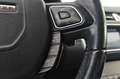 Land Rover Range Rover Evoque RR Evoque 1ª serie Range Rover 2.0 TD4 150 CV 5p. Grau - thumbnail 18
