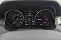 Land Rover Range Rover Evoque RR Evoque 1ª serie Range Rover 2.0 TD4 150 CV 5p. Grau - thumbnail 12