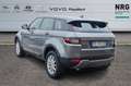 Land Rover Range Rover Evoque RR Evoque 1ª serie Range Rover 2.0 TD4 150 CV 5p. Grau - thumbnail 5