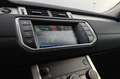Land Rover Range Rover Evoque RR Evoque 1ª serie Range Rover 2.0 TD4 150 CV 5p. Grau - thumbnail 17