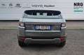 Land Rover Range Rover Evoque RR Evoque 1ª serie Range Rover 2.0 TD4 150 CV 5p. Grau - thumbnail 6