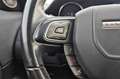 Land Rover Range Rover Evoque RR Evoque 1ª serie Range Rover 2.0 TD4 150 CV 5p. Grau - thumbnail 19