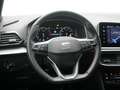 SEAT Tarraco FR 4Drive ACC NAVI MEMORY KAM SHZ Grau - thumbnail 17