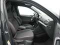 SEAT Tarraco FR 4Drive ACC NAVI MEMORY KAM SHZ Grau - thumbnail 9