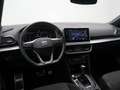SEAT Tarraco FR 4Drive ACC NAVI MEMORY KAM SHZ Grau - thumbnail 5