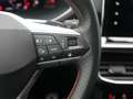 SEAT Tarraco FR 4Drive ACC NAVI MEMORY KAM SHZ Grau - thumbnail 14
