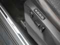 SEAT Tarraco FR 4Drive ACC NAVI MEMORY KAM SHZ Grau - thumbnail 10