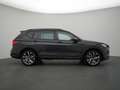 SEAT Tarraco FR 4Drive ACC NAVI MEMORY KAM SHZ Grau - thumbnail 3