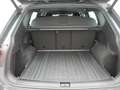 SEAT Tarraco FR 4Drive ACC NAVI MEMORY KAM SHZ Grau - thumbnail 12