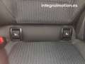 Mitsubishi Colt 100T Kaiteki Negro - thumbnail 19