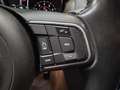 Jaguar XE 2.0t Benzine Autom. - GPS - Leder - Topstaat! Gris - thumbnail 18