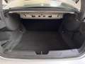 Jaguar XE 2.0t Benzine Autom. - GPS - Leder - Topstaat! Gris - thumbnail 21