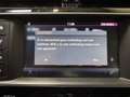 Jaguar XE 2.0t Benzine Autom. - GPS - Leder - Topstaat! Gris - thumbnail 13