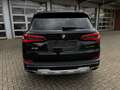 BMW X5 xDrive40d Zwart - thumbnail 4