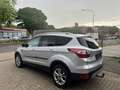 Ford Kuga Titanium NAVI RÜCKFAHRKAMERA LED KEYLESS Zilver - thumbnail 3