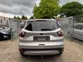 Ford Kuga Titanium NAVI RÜCKFAHRKAMERA LED KEYLESS Zilver - thumbnail 4