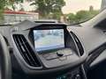 Ford Kuga Titanium NAVI RÜCKFAHRKAMERA LED KEYLESS Zilver - thumbnail 12
