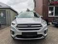Ford Kuga Titanium NAVI RÜCKFAHRKAMERA LED KEYLESS Zilver - thumbnail 7