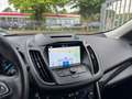 Ford Kuga Titanium NAVI RÜCKFAHRKAMERA LED KEYLESS Zilver - thumbnail 11