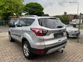 Ford Kuga Titanium NAVI RÜCKFAHRKAMERA LED KEYLESS Zilver - thumbnail 2