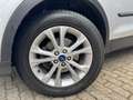 Ford Kuga Titanium NAVI RÜCKFAHRKAMERA LED KEYLESS Zilver - thumbnail 20