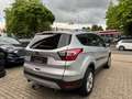 Ford Kuga Titanium NAVI RÜCKFAHRKAMERA LED KEYLESS Zilver - thumbnail 5