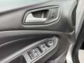 Ford Kuga Titanium NAVI RÜCKFAHRKAMERA LED KEYLESS Zilver - thumbnail 15