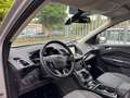 Ford Kuga Titanium NAVI RÜCKFAHRKAMERA LED KEYLESS Zilver - thumbnail 8
