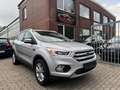 Ford Kuga Titanium NAVI RÜCKFAHRKAMERA LED KEYLESS Zilver - thumbnail 6