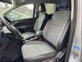 Ford Kuga Titanium NAVI RÜCKFAHRKAMERA LED KEYLESS Zilver - thumbnail 17