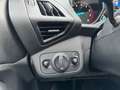 Ford Kuga Titanium NAVI RÜCKFAHRKAMERA LED KEYLESS Zilver - thumbnail 16