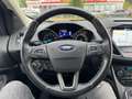 Ford Kuga Titanium NAVI RÜCKFAHRKAMERA LED KEYLESS Zilver - thumbnail 9